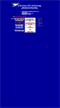 Mobile Screenshot of christianhillpublishing.com